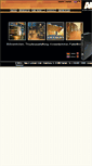 Mobile Screenshot of ahlersundlambrecht.de
